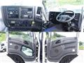 2016 Isuzu Isuzu Others