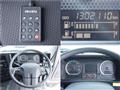2016 Isuzu Isuzu Others