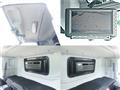 2016 Isuzu Isuzu Others