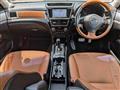 2016 Subaru Exiga