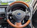 2016 Subaru Exiga