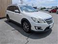 2016 Subaru Exiga