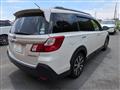 2016 Subaru Exiga