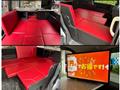 2010 Honda Step WGN