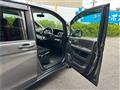 2010 Honda Step WGN