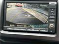 2010 Honda Step WGN