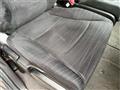 2010 Honda Step WGN