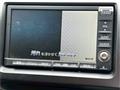 2010 Honda Step WGN