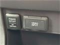 2010 Honda Step WGN