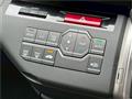 2010 Honda Step WGN