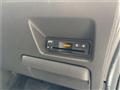 2010 Honda Step WGN