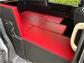 2010 Honda Step WGN