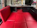 2010 Honda Step WGN