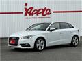 2014 Audi A3