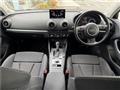 2014 Audi A3