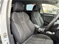 2014 Audi A3