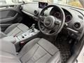 2014 Audi A3