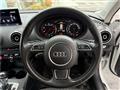 2014 Audi A3