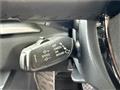 2014 Audi A3