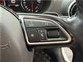 2014 Audi A3