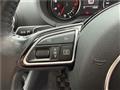 2014 Audi A3
