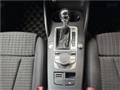 2014 Audi A3