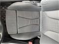 2014 Audi A3