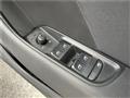 2014 Audi A3
