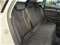 2014 Audi A3