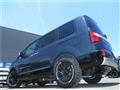 2024 Mitsubishi Delica D5