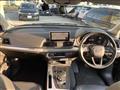 2017 Audi Q5
