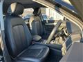 2017 Audi Q5