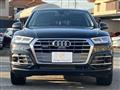 2017 Audi Q5