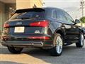 2017 Audi Q5