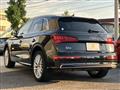 2017 Audi Q5
