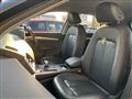 2017 Audi Q5
