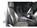 2022 Mercedes-Benz G-Class