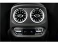 2022 Mercedes-Benz G-Class