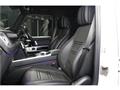 2022 Mercedes-Benz G-Class