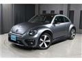 2019 Volkswagen Volkswagen Others