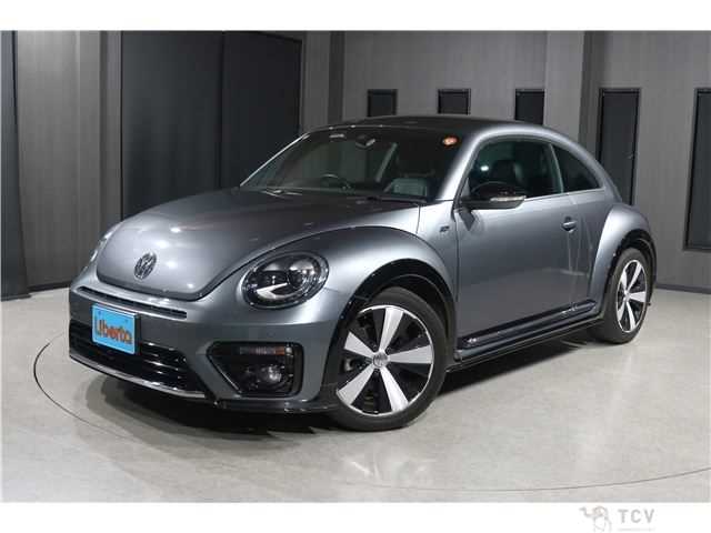 2019 Volkswagen Volkswagen Others