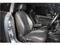 2019 Volkswagen Volkswagen Others