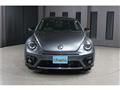 2019 Volkswagen Volkswagen Others