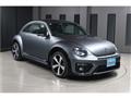 2019 Volkswagen Volkswagen Others