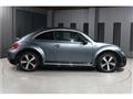 2019 Volkswagen Volkswagen Others