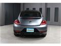 2019 Volkswagen Volkswagen Others
