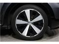 2019 Volkswagen Volkswagen Others