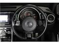 2019 Volkswagen Volkswagen Others
