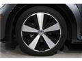 2019 Volkswagen Volkswagen Others
