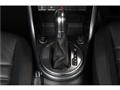 2019 Volkswagen Volkswagen Others